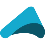 Akka SVG Icon